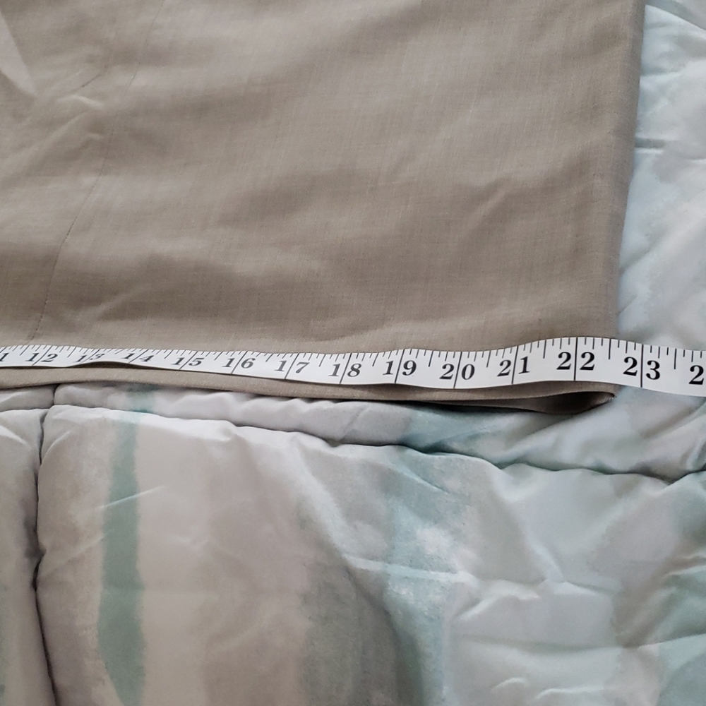 Esprit Skirt Size 14 - Picture 12 of 12
